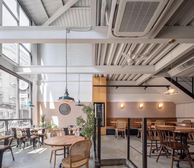 人氣餐酒館 艾昇小館 晚班外場服務人員 時薪210-230元起