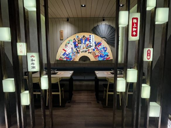 和牛涮台北羅斯福店 擴大徵才 早班人員 時薪$210起  排班時段彈性