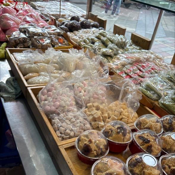 假日晚班工讀、晚班工讀、早班工讀