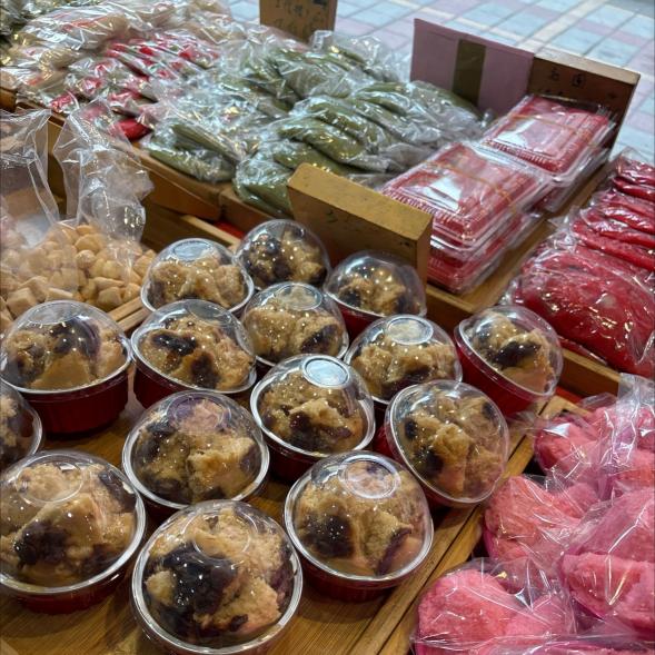 假日晚班工讀、晚班工讀、早班工讀