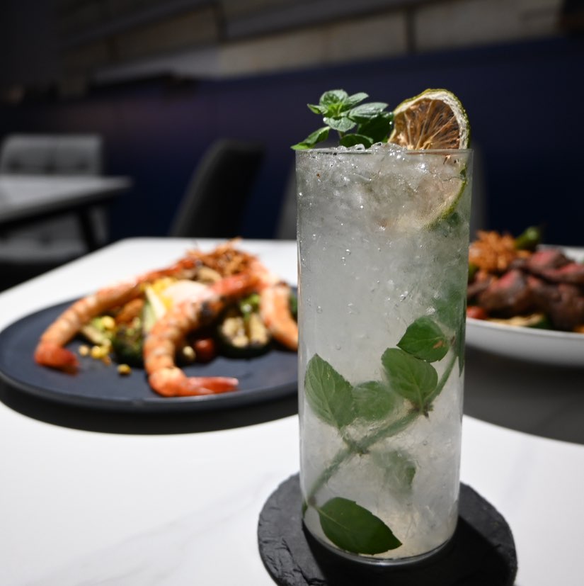 週五六晚班計時人員-酒吧餐酒館（長期）