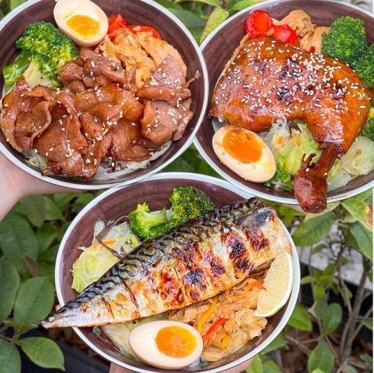 早班 兼職/計時人員（漢口店）