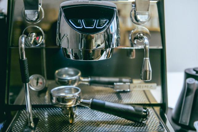 奢華早午餐 × 沉醉晚餐-內外場計時夥伴