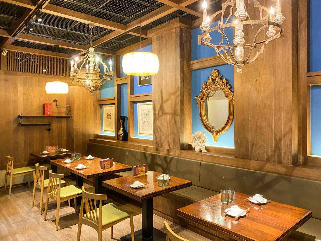 十二月餐飲連鎖事業/台中健行店/打烊班外場工讀/