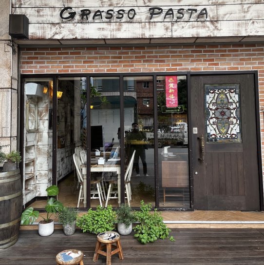 胖肚子小餐館   平日內場計時工讀