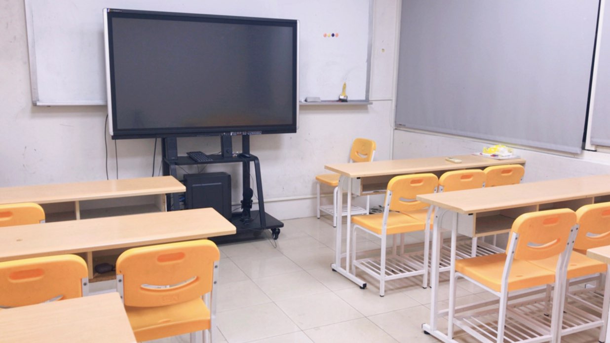 奧數幼兒低年級兼職老師(假日/時數依課程安排)