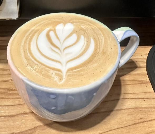 春米鐵板吐司（重陽店）工讀生😍