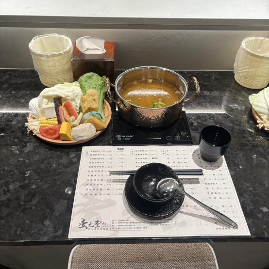 平日工讀、假日工讀