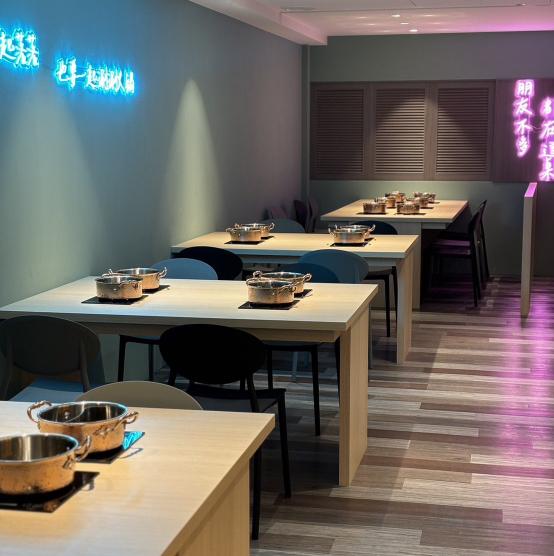 平日工讀、假日工讀