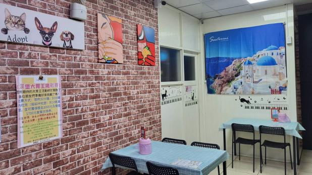 歡迎二度就業以及兼差人員！包括想多賺錢的你妳！