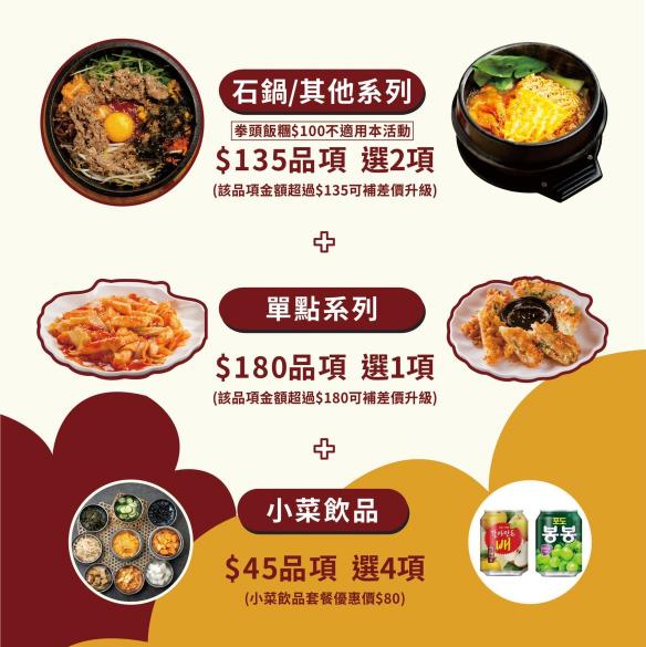 【石全石美-潭子店】內/外場晚班兼職/工讀生/計時制〖時薪196以上〗