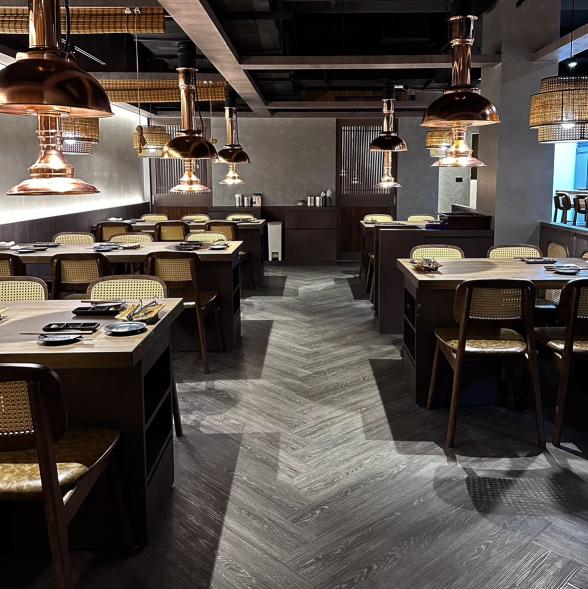 究極燒肉 內外場工讀生