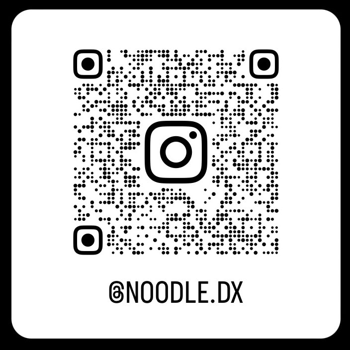 三重  德興麵館 誠徵晚班計時人員（長期）