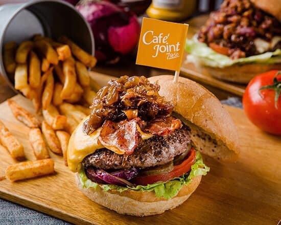 七分so美式廚房 徵晚班 「外場」服務人員