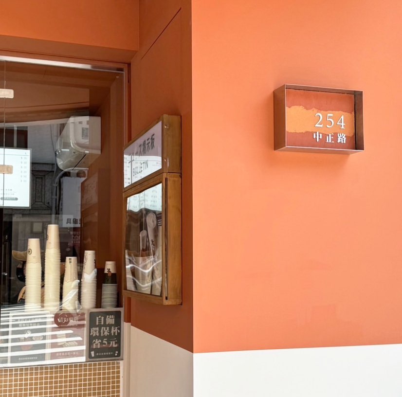 飲料店誠徵早晚班工讀生。