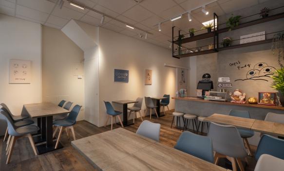 假日計時/工讀人員