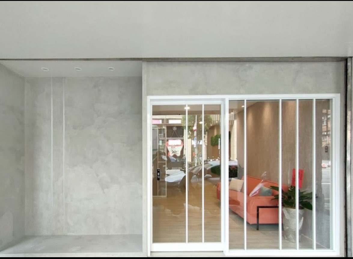 漂亮診所牙醫助理🥰