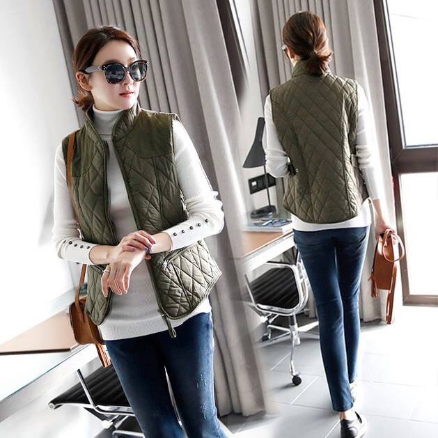 兼職，門市工讀生，可立即上班