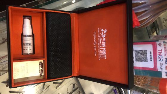 兼職，工讀生，可立刻上班