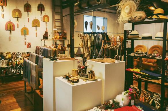 誠徵店務夥伴小幫手