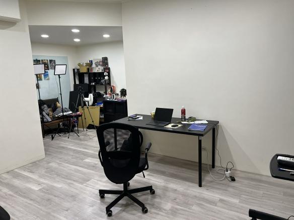 老闆 助理-實習生（在學大學生與研究生優先「非全遠端工作，需隨主管前行」）