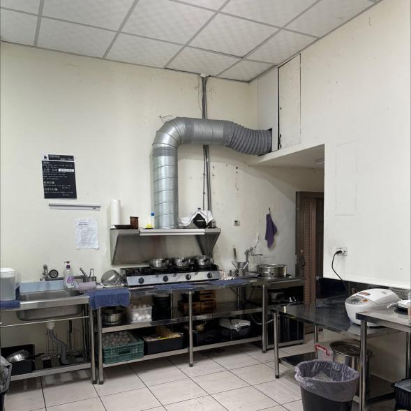 餐飲平假日早班晚班兼職