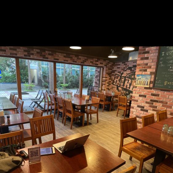 【時薪225】大直美式餐廳徵週末服務人員