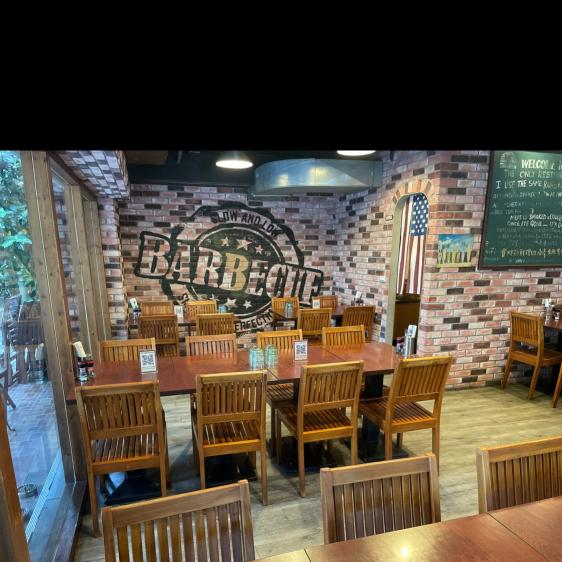 【時薪225】大直美式餐廳徵週末服務人員