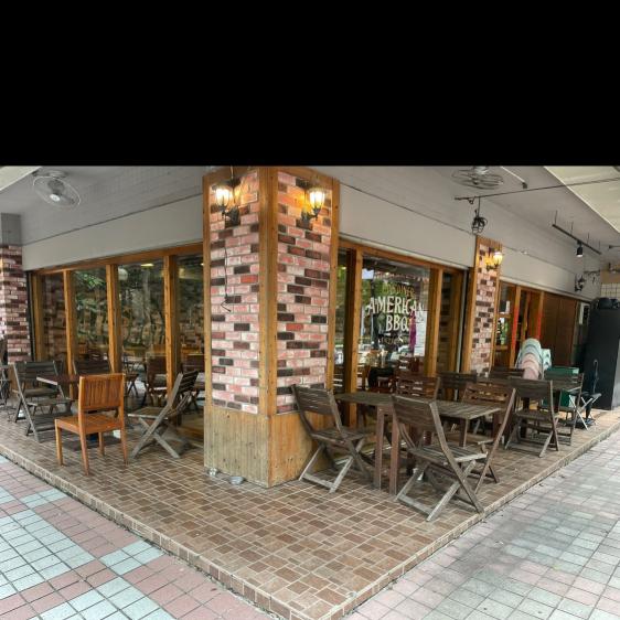 【時薪225】大直美式餐廳徵週末服務人員