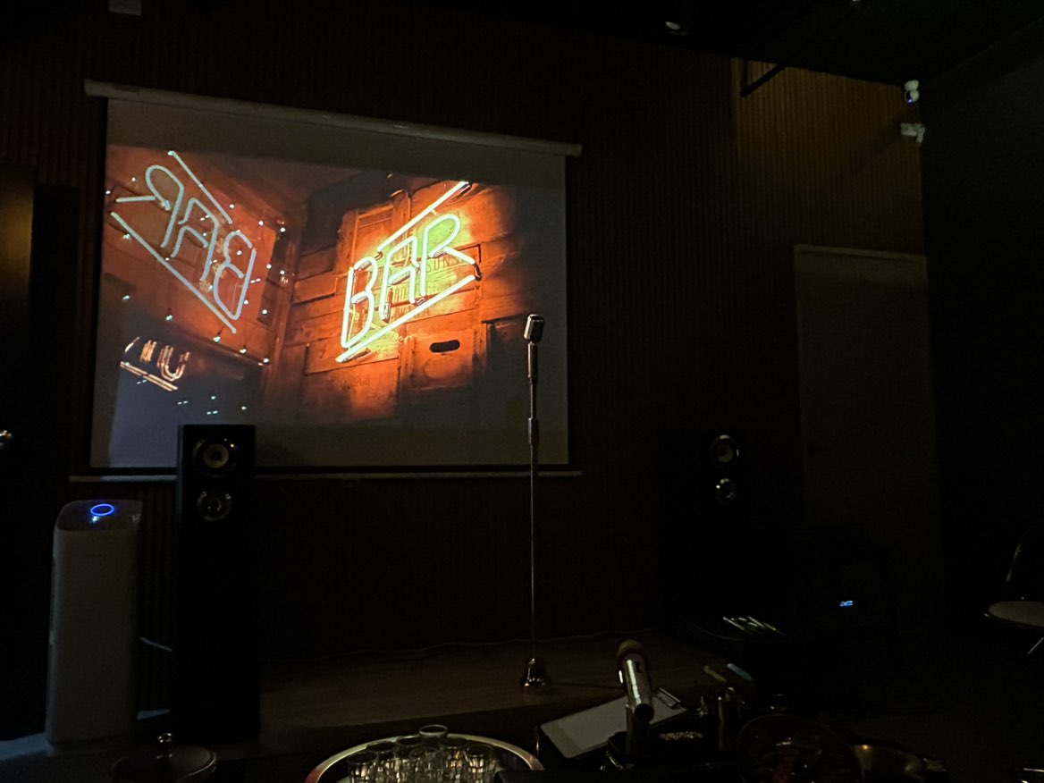 台灣最大連鎖劇本殺店，桃園青埔店分館徵主持人