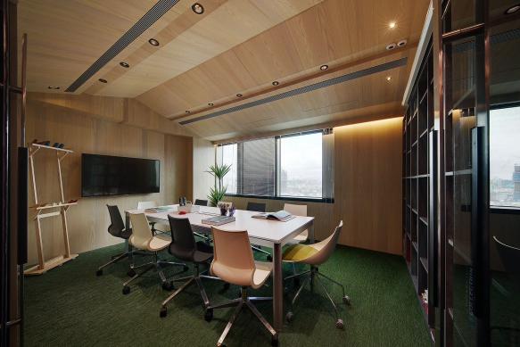 設計部工讀生｜時薪 200 元｜彈性排班、歡迎短影音愛好者