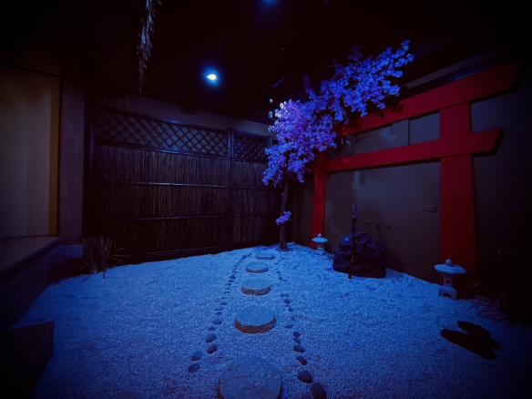 台灣最大連鎖劇本殺店，桃園青埔店分館徵主持人