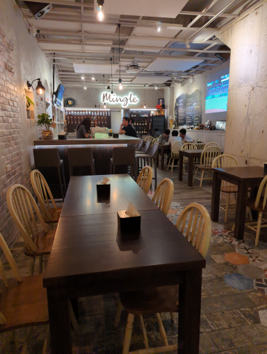 內外場 平日、假日可 兼職 打工