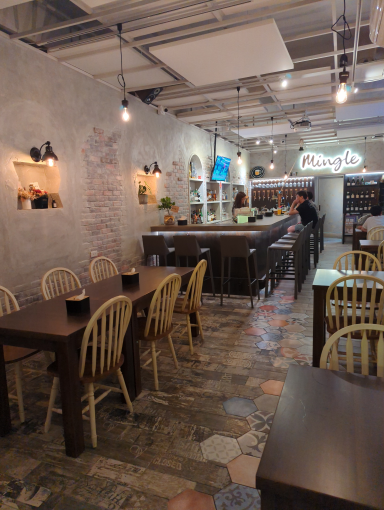 內外場 平日、假日可 兼職 打工