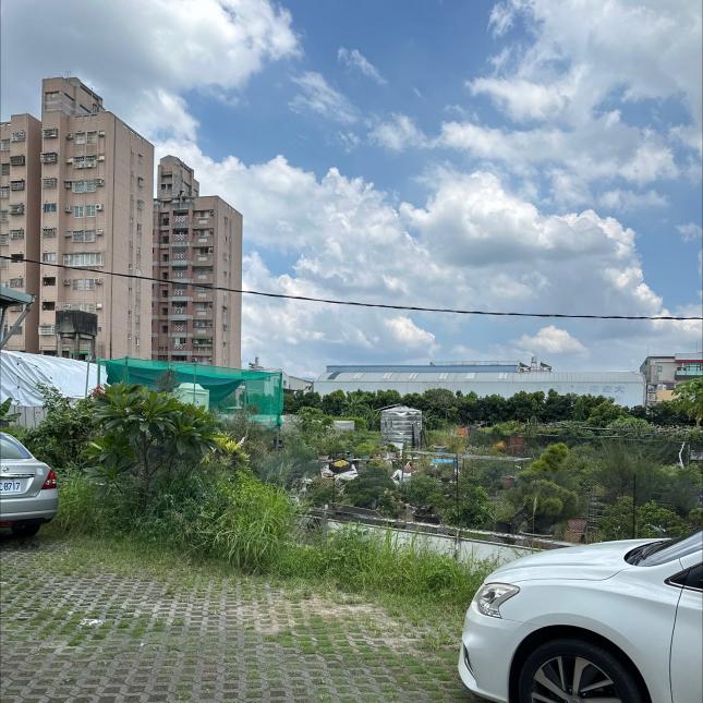 右琮科技廠務人員