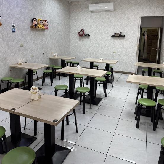 臭大蔬早晚班工讀生