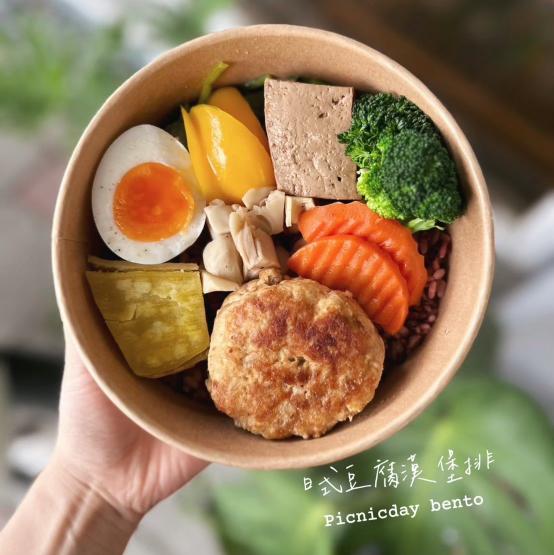 🤵🏻‍♀️外場兼職人員｜野餐日嘉義中興店