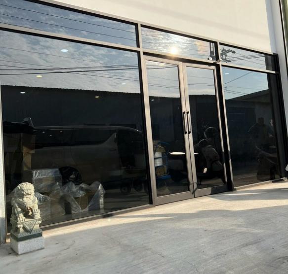 精品電商助理｜反應快+打字快＋邏輯佳優先