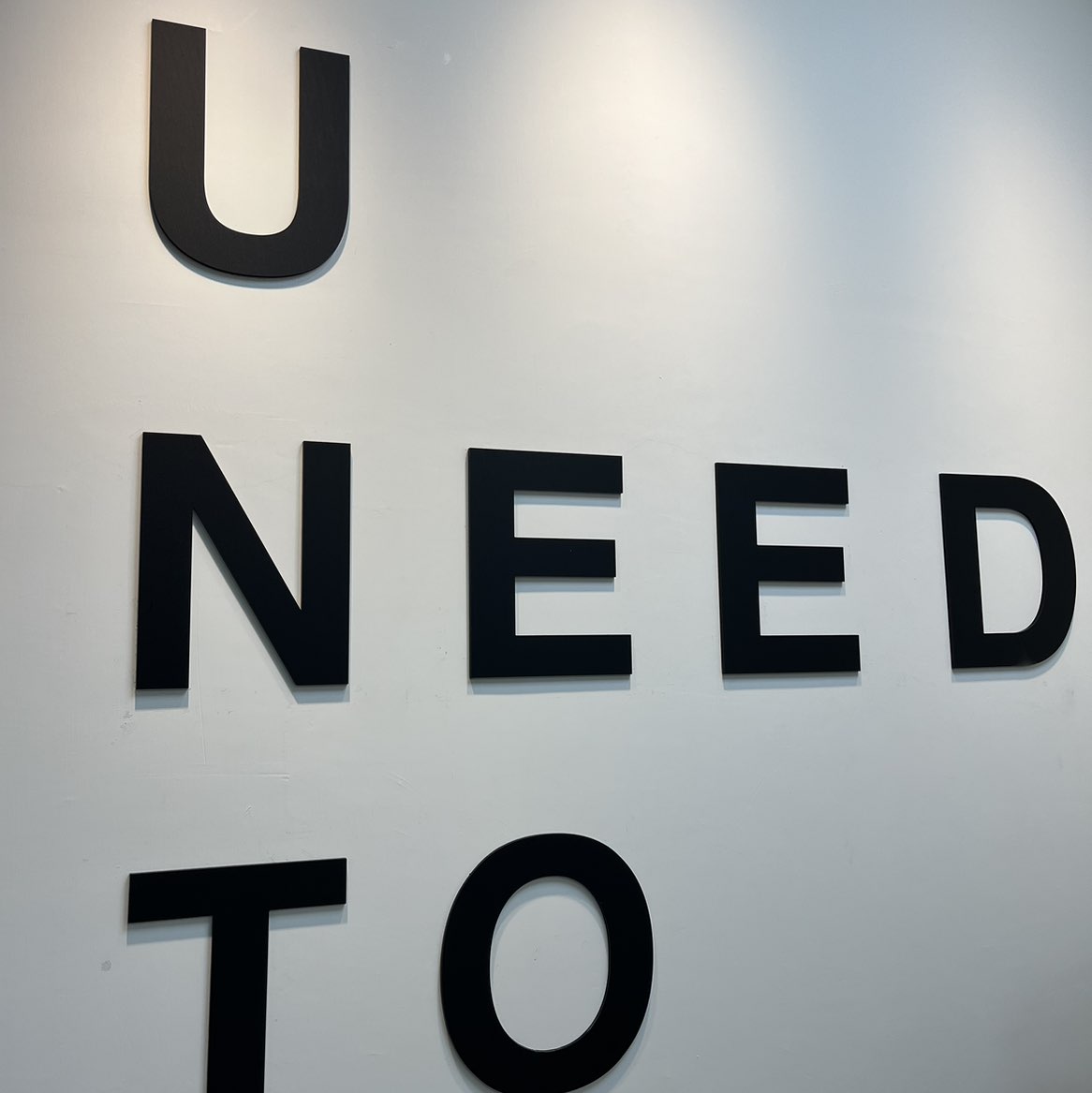 🆕健康餐盒 兼職（#時薪200#歡迎夜間部）