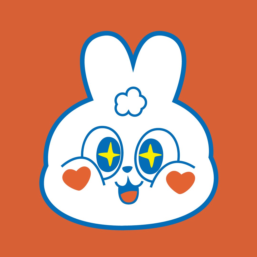🐰兼職人員（#時數穩定）