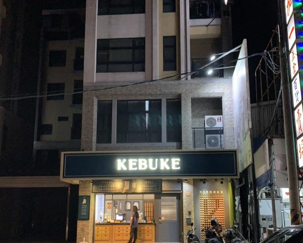 早晚班工讀.兼職人員