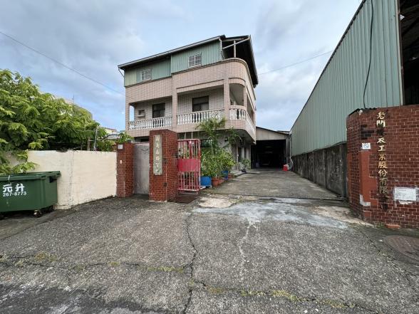 洗滌飯店、民宿布巾