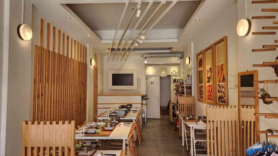 嘉義市區平日三天晚班 兩全班 部分工時計薪