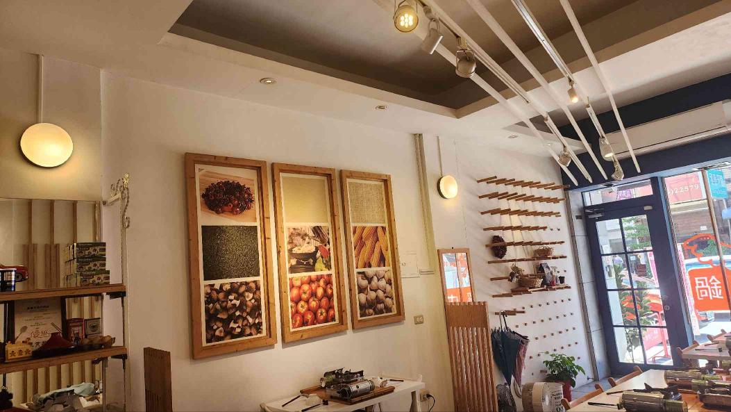 嘉義市區平日三天晚班 兩全班 部分工時計薪