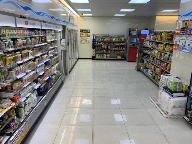 全家高雄大西店徵求計時人員