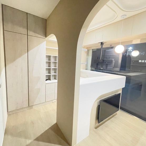 南港禾顏牙科—平日工讀午班/晚班