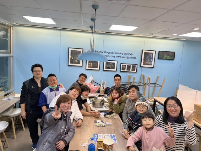 萊爾富成中店/固定假日早班工讀，二度就業，兼職可