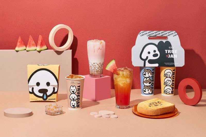 🔥🔥🔥『珍煮丹內湖園區店』誠徵兼職夥伴