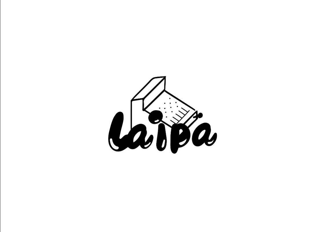 Laipa萊帕彈珠-誠徵晚班工讀生