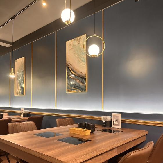 金蒔鍋物站前店徵人囉 （假日工讀）